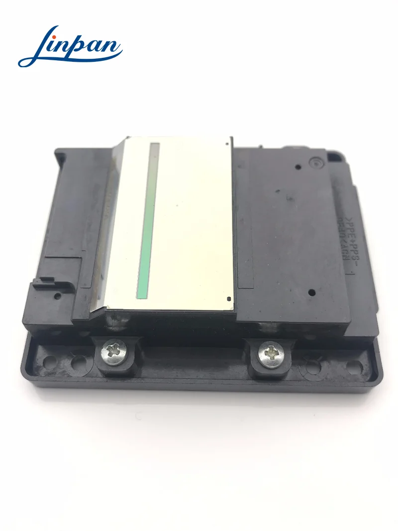 Printhead Printer Print Head for Epson WF-2650 WF-2651 WF-2660 WF-2661 WF-2750 WF2650 WF2651 WF2660 WF2661 WF2750 WF 2650 2660 Printhead Printer Print Head for Epson WF-2650 WF-2651 WF-2660 WF-2661 WF-2750 WF2650 WF2651 WF2660 WF2661 WF2750 WF 2650 2660