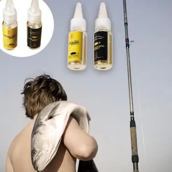 

1 Set 20ml Set 40ml Set Epoxy Resin Fishing Guide Glue Transparent DIY Fishing Rod Building Component Repair Kit