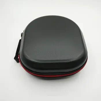 

Hard EVA Carrying Case Storage Bag for Sony WH-CH700n MDR-1AM2 ATH-MSR7 Headset