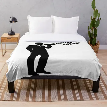 

Phone Call Throw Blanket Soft Sherpa Blanket Bed Sheet Single Knee Blanket Office Nap Blanket