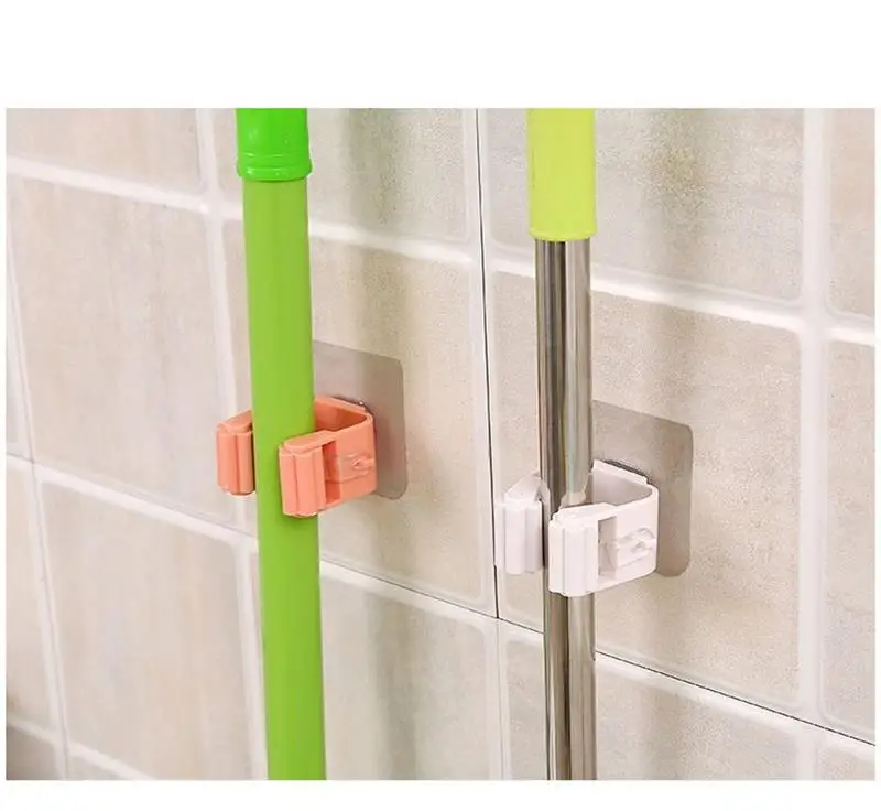 2345_image_file_copy_44_看图王(1)