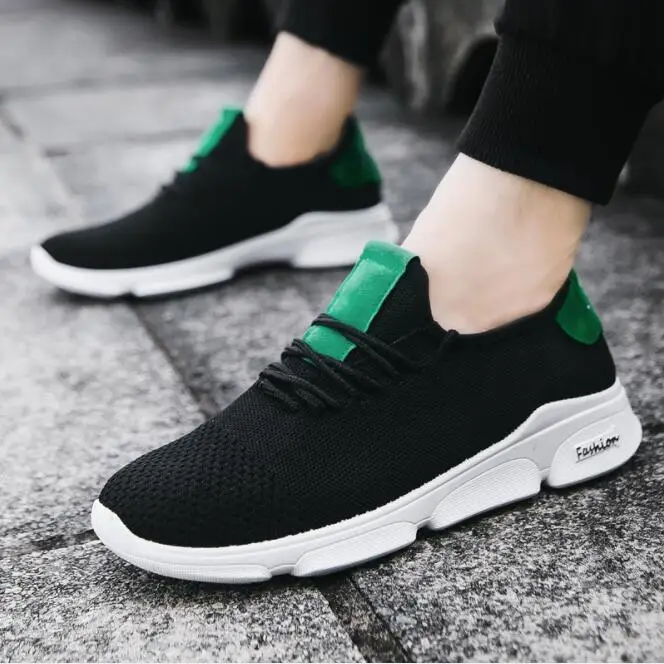 

2019 Sping, suer, autn and wntr, the latst mels, men's and wmn's shes, casul shoes