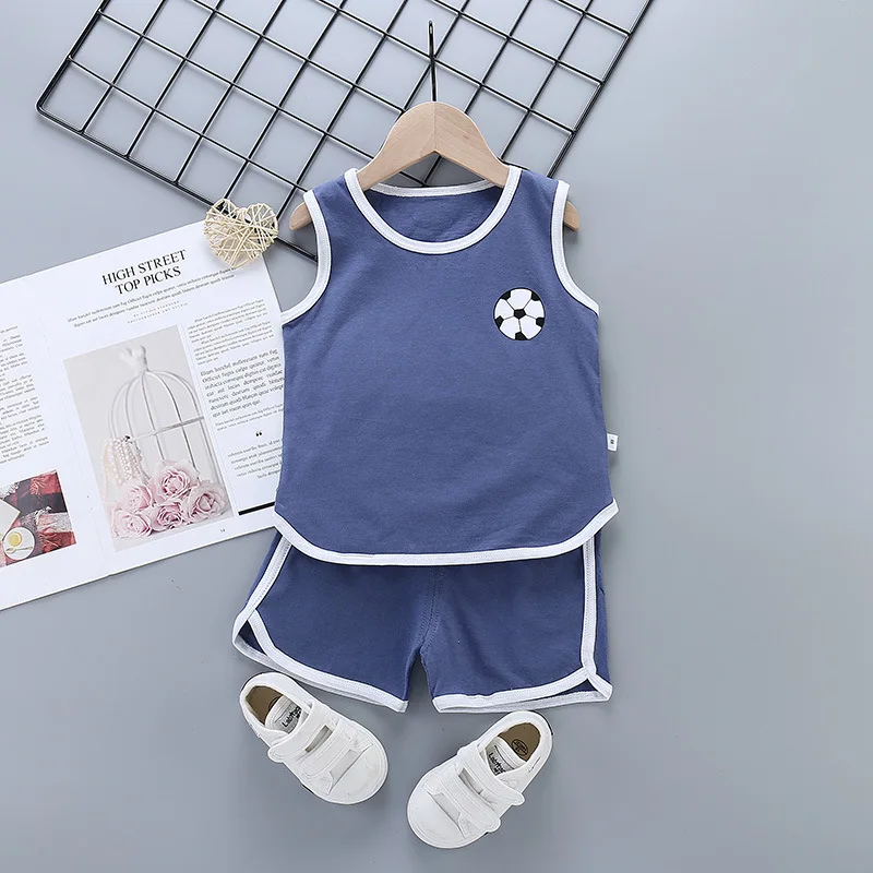 baby sportswear sale