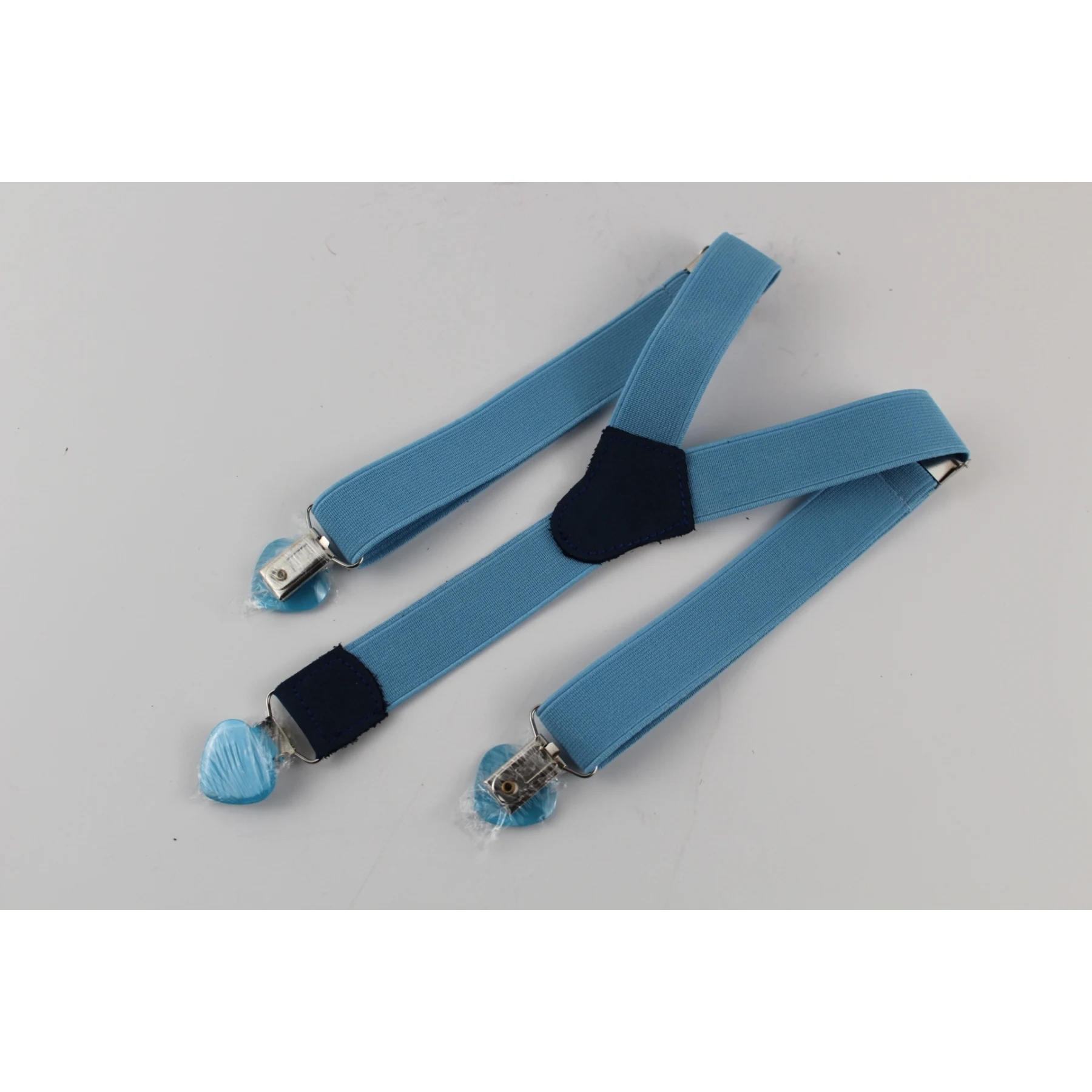 Baby suspenders. D30 3