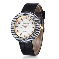 Women's Watches