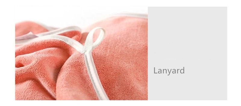 11264539178_327228945_副本