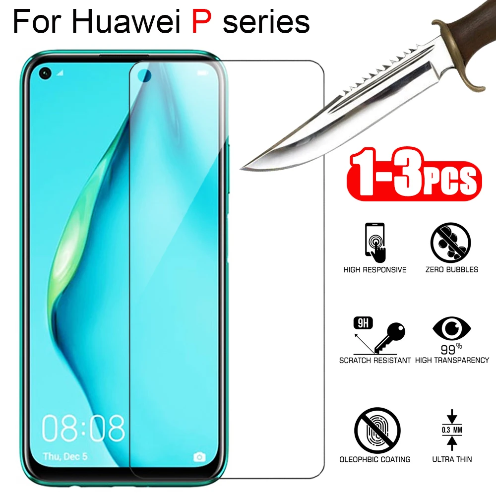 主图作图.jpg_.webp_