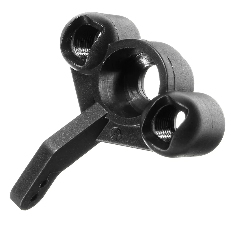 Racing 511484 Steering Hub Set FS53692 1/10 RC Car Parts | Игрушки и хобби