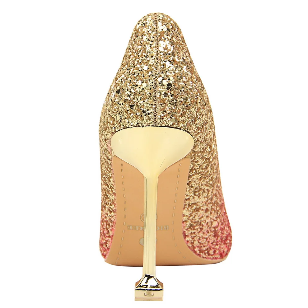 IMG_4541_调整大小