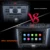 2G 64G Android 10 2 Din Автомобильный GPS ПЛЕЕР для Opel Astra H J 2004 Vectra Vauxhall Antara Zafira Corsa C D Vivaro Meriva Veda Radio