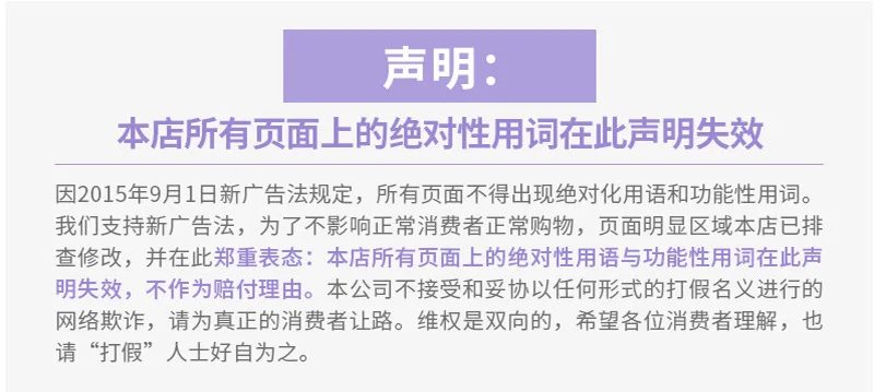 Напрямую от производителя многофункциональная бумага для квиллинга рамка креативный образец картина рамка Современный стиль