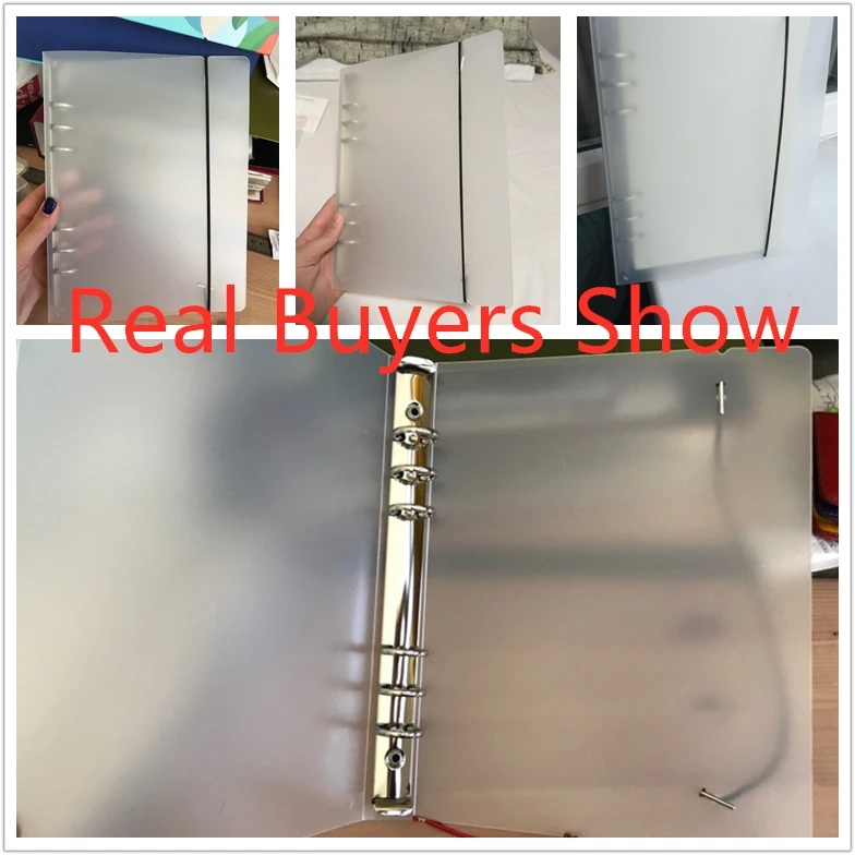 UTB8wxhft__IXKJkSalUq6yBzVXax