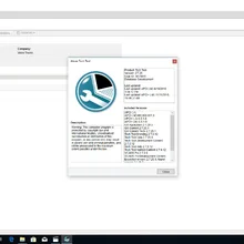 Premium Tech Tool 2.7.116 (PTT / VCADS) (Entwicklung) für Volvo + Offizielle Server Online Installieren [Unterstützung VNL Lkw]