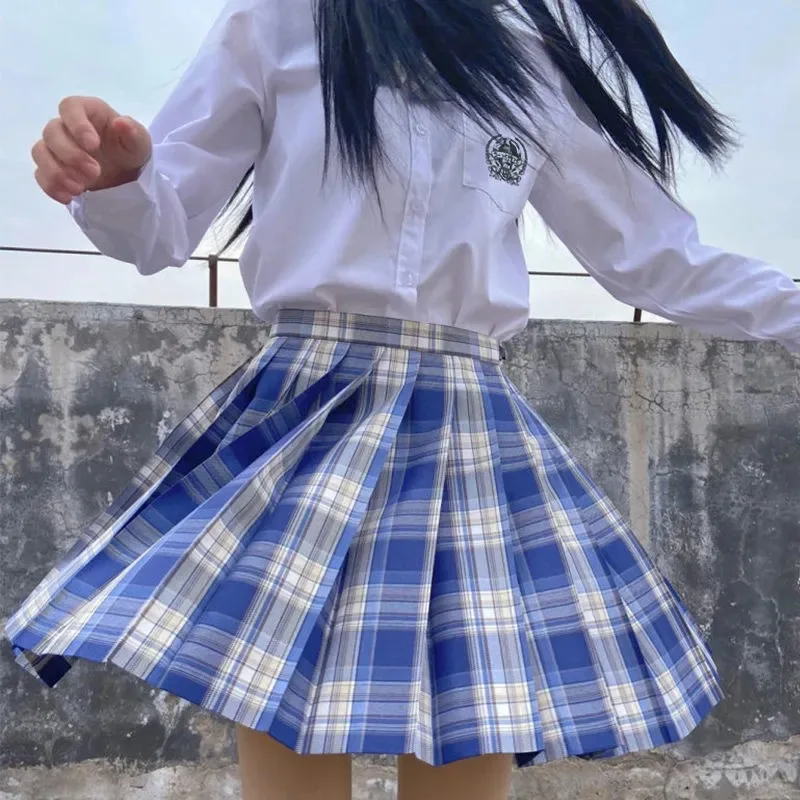    ĿƮ, JK , Ϻ ҳ, ̿̽Ʈ, ø ĿƮ, л  ƿ Ʈ, 