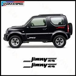 HTB1TjTOK4jaK1RjSZKzq6xVwXXap