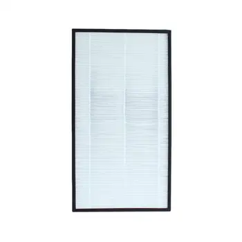 

Air Purifier Parts Humidifier Filter For Panasonic F-PXJ35C/JDH35C/JXH35C Air Purifier Cleaner Replacement Parts