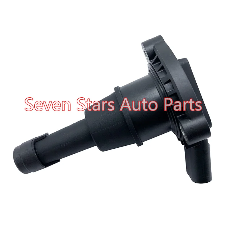Автозапчасти датчик уровня масла для VW Jetta Tiguan Audi OEM 06L907660C | Автомобили и мотоциклы