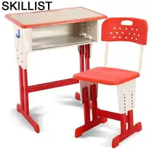 

Infantil Desk Child Play Stolik Dla Dzieci Chair And Avec Chaise Pour Adjustable Bureau Enfant For Kinder Study Kids Table