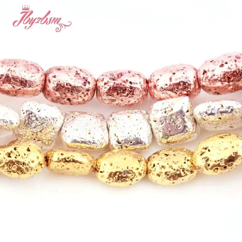 A00640-V6