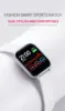Smart Electronics