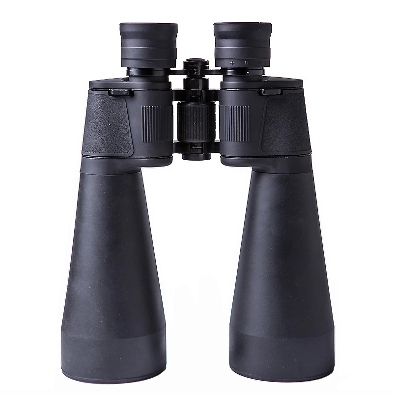 O1CN01JTG9Gz231MASwOg6Z_!!398657195