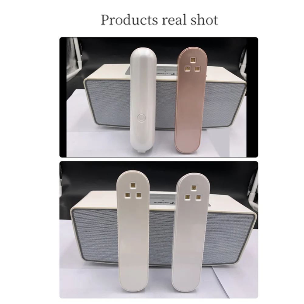 84b05051681378029a360bfdc3fac17c