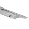 246-2553 For DURKOPP 745 Sewing Machine Spare Parts MEDIUM KNIFE 4