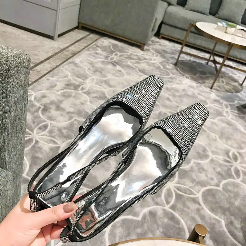 O1CN01Fksr7L1krahYcBJkr_!!4729264737