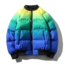 Новые повседневные лыжные куртки, комбинированная куртка, окрашенные цветные мужские толстовки с капюшоном, модные пальто, кардиган, плюс флисовая униформа, пальто