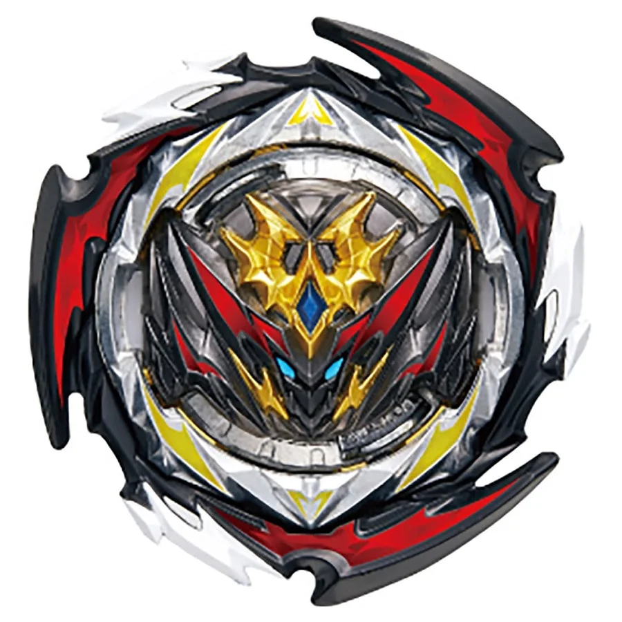 Tkara Tomy Beyblade Burst Dynamite 