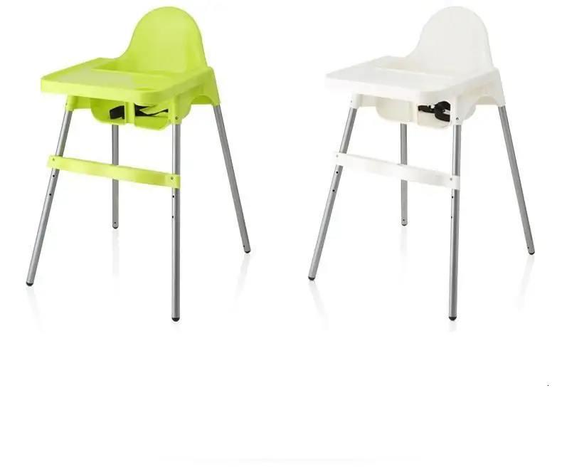 Plegable Sillon Kinderkamer Vestiti Bambina Pouf стол для детей Детская мебель Fauteuil Enfant silla детское кресло