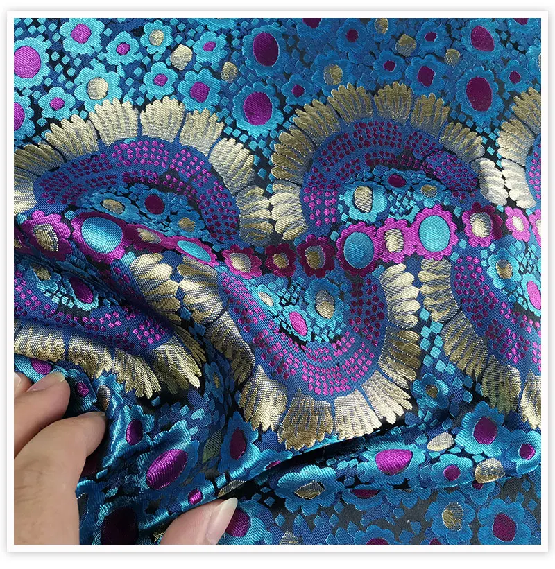 细节图（无参考线）_06