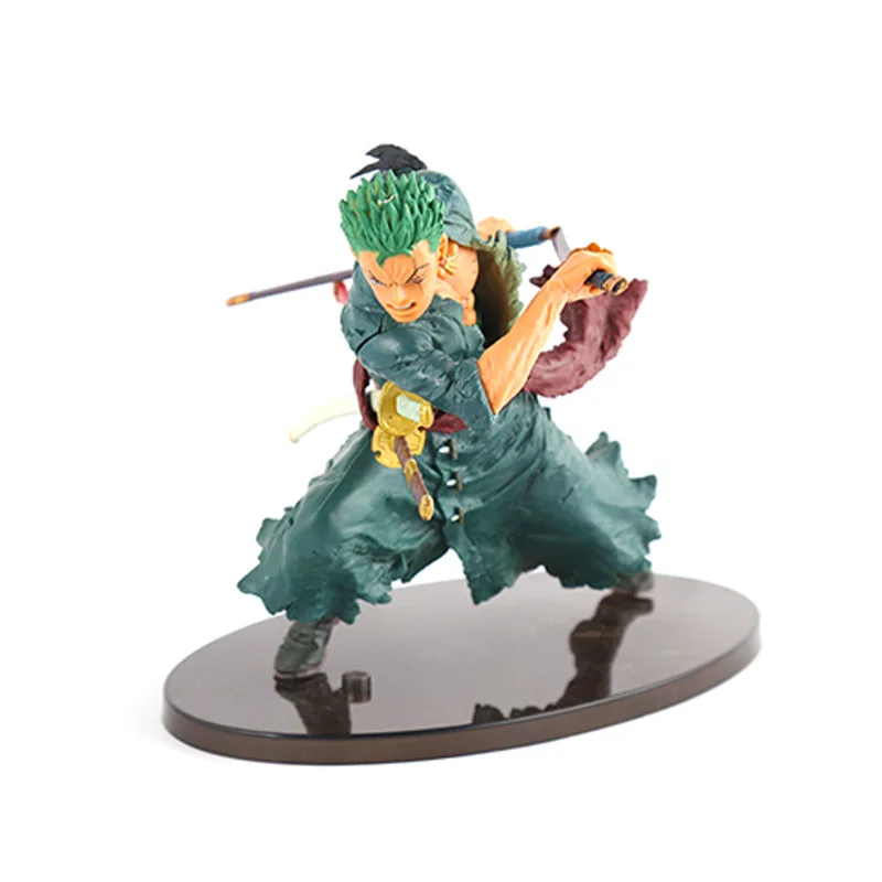 

Mifen Craft One Piece Garage Kit 3 S Modeling King Sauron Garage Kit II after Spring Festival Fighting Version Sauron Model