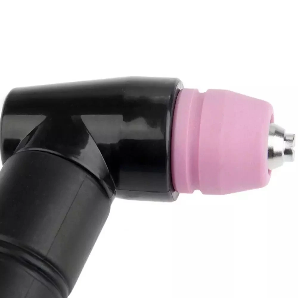 Plasma Cutter Air Plasma Cutter AG60 SG55 WSD60 Air Pilot Arc Torch 3/5/7M Plasma Cutting Torch CUT 18mm