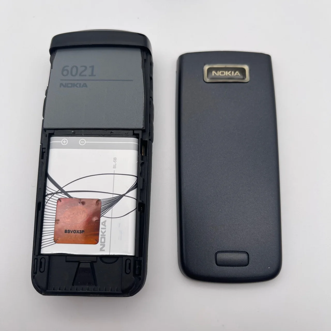 iphone xr refurbished NOKIA 6021 Refurbished Original Mobile Cell Phone Cheap  Black Original Unlocked Phone Cheap free shipping giffgaff refurbished phones