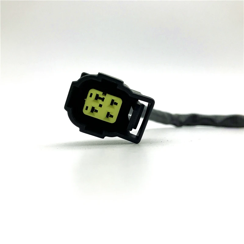 Oxygen Sensor O2 Lambda Sensor for Mercedes Benz S63 CL550 CLS GL450 ML R350 S550 GLK350 R63 A0045420718 A0045420818 3