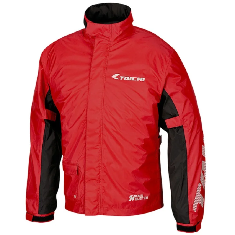 TAICHI Motorcycle Raincoat Suit