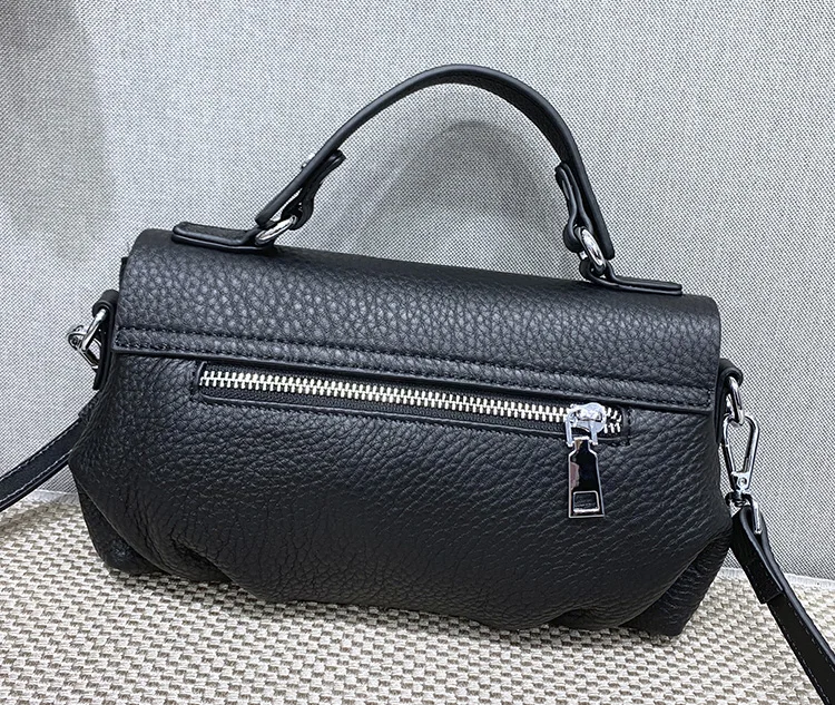 O1CN01mJlH6H27TzV6qaZcL_!!13887799