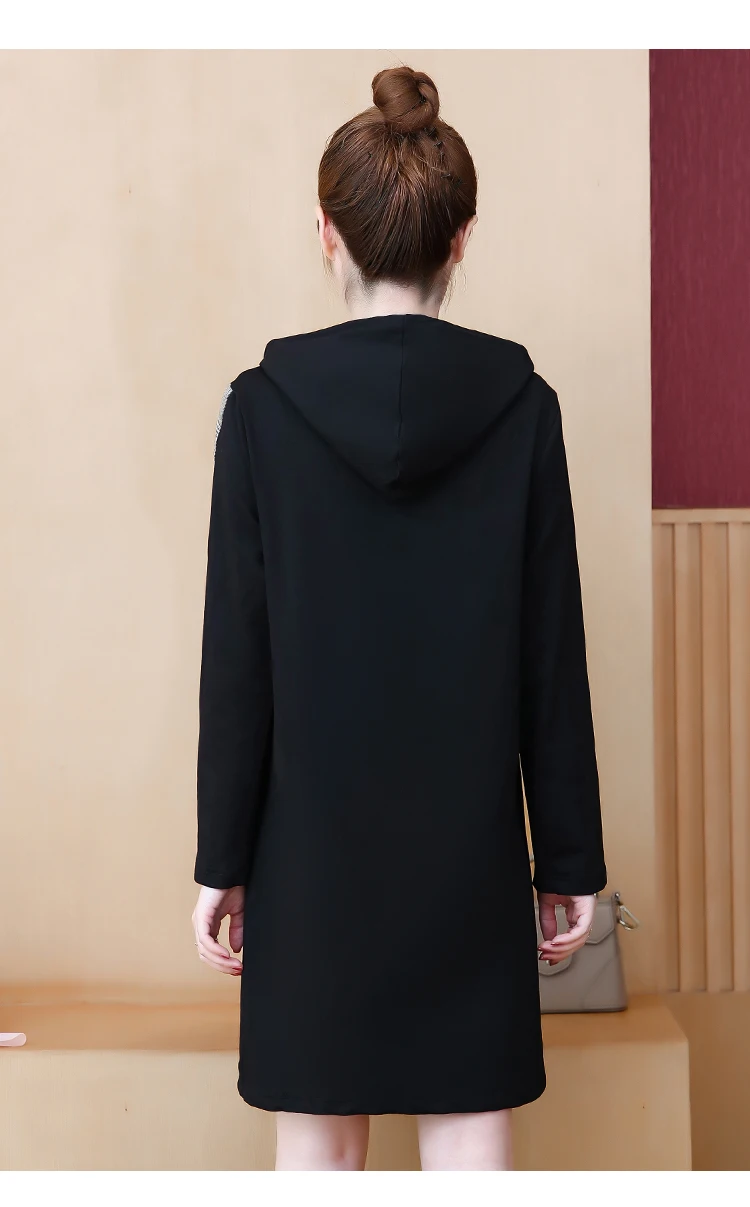 O1CN01jDFTlm1LWBpFUzkyL_!!2552371306