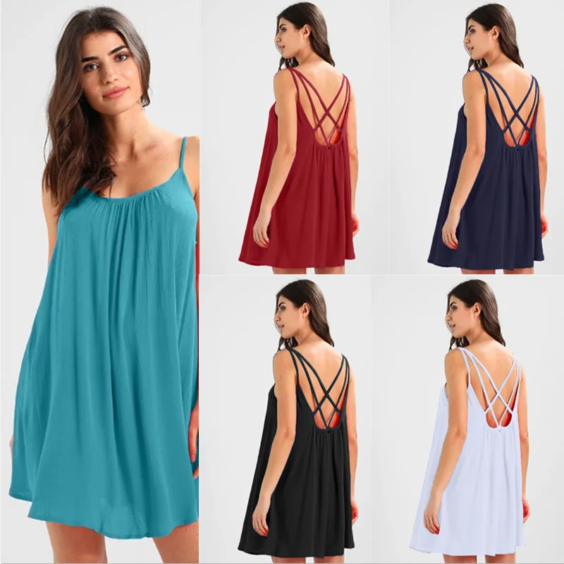 描述3