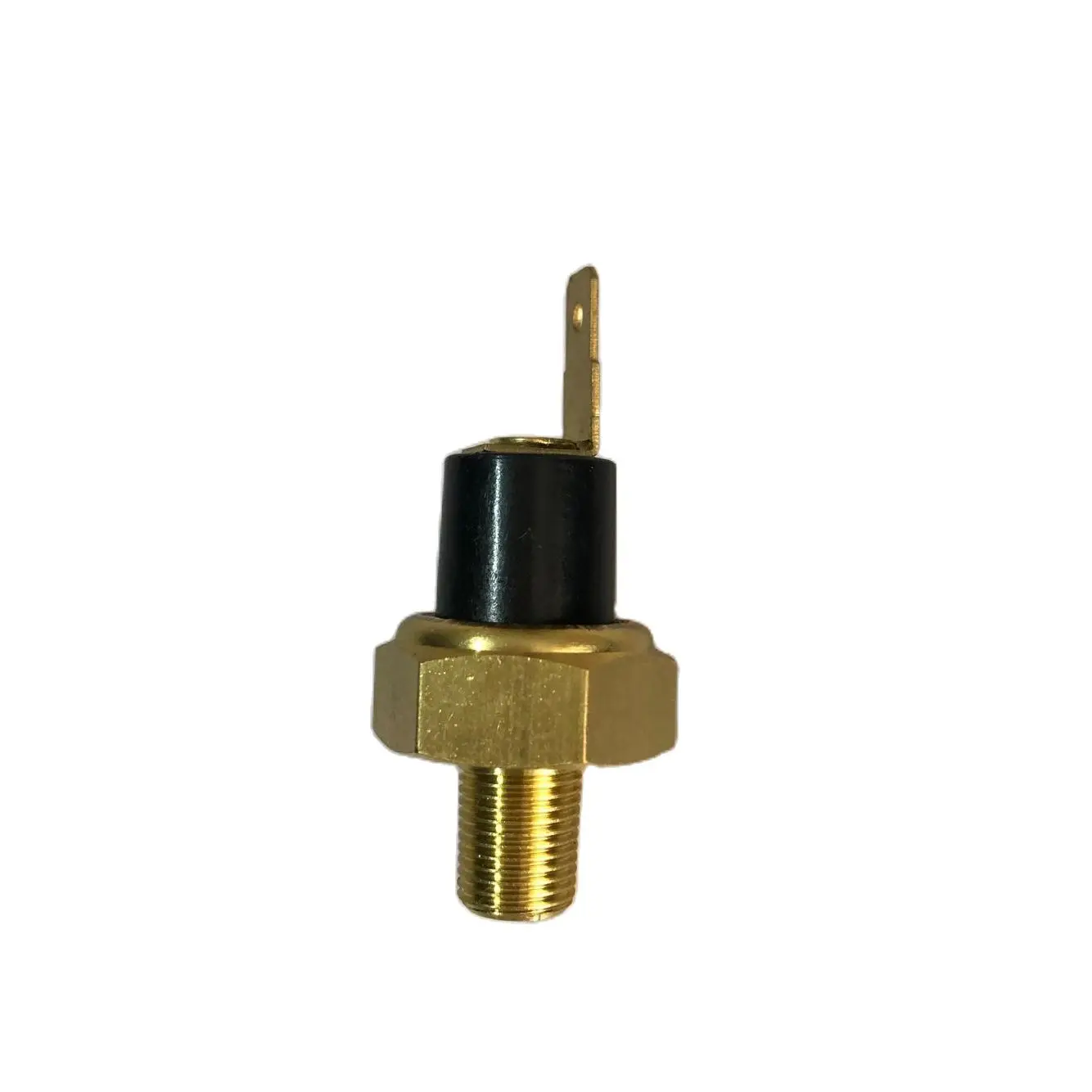 de 1 polo para trator chines 05