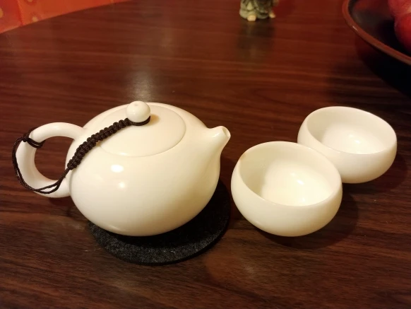 Ua276e6e21ad145c5b567f39d785ac2d0a