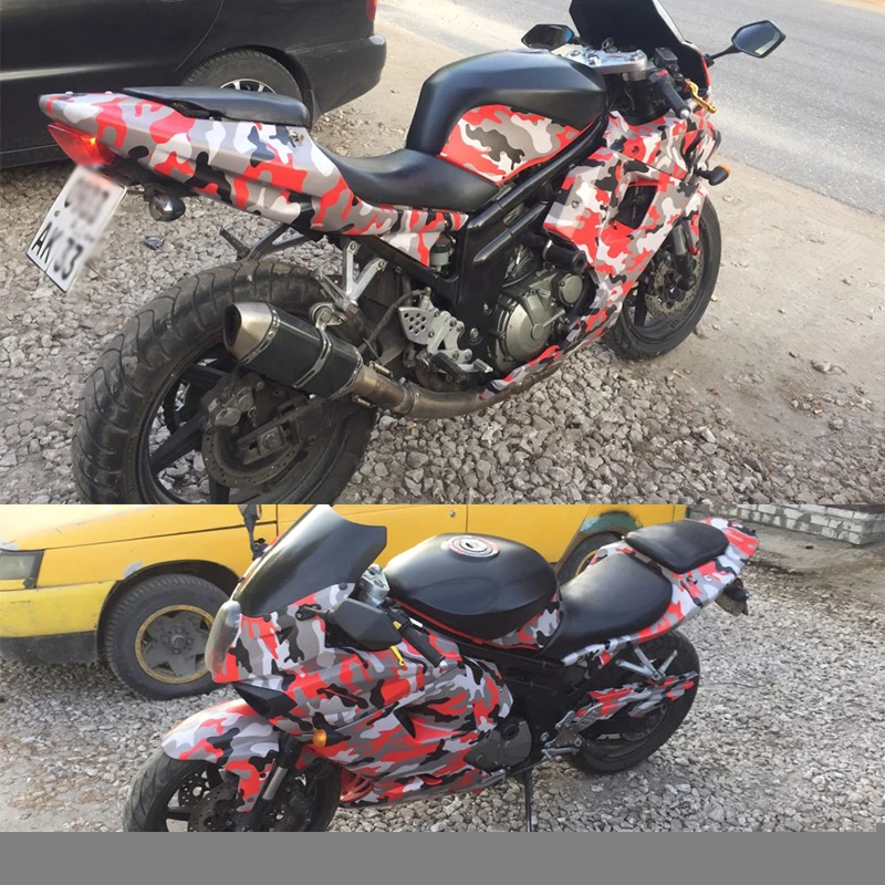 Over-10-kinds-Camouflage-Vinyl-Car-Wrap-Decorative-Auto-Sticker-Motorcycle-Scooter-DIY-Decal-Wraps-Adhesive-Camo-Sheet1