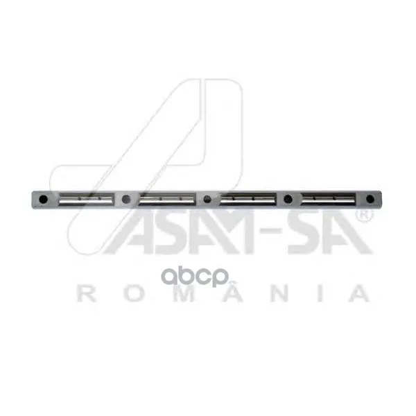 Ось Коромысел Asam-Sa 32070 ASAM-SA арт. 32070
