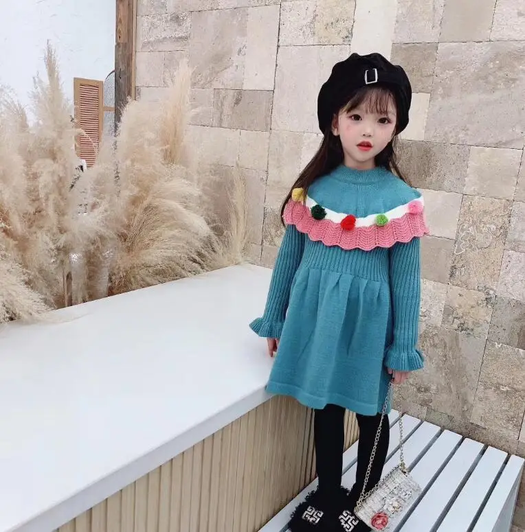 QQ截图20191206181609