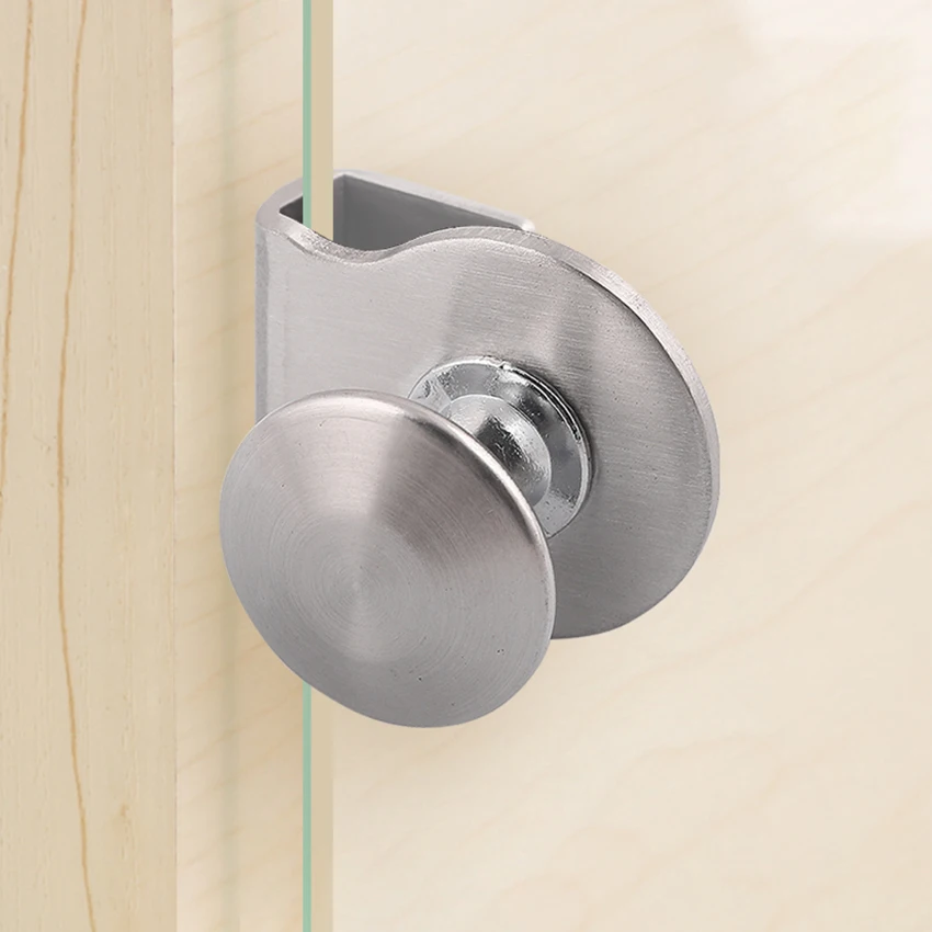 TB2BzUfbxolyKJjSZPfXXawNpXa_!!1989914807