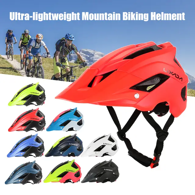 bike helmets for womens online