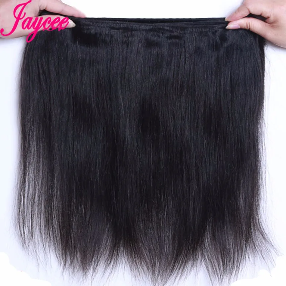 HTB1yWpFKVXXXXa7XpXXq6xXFXXXL