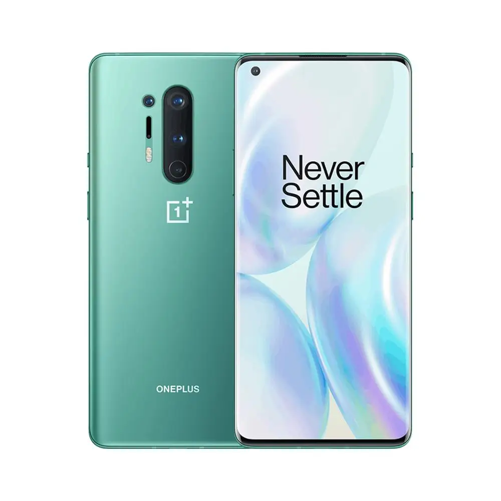 In Lager OnePlus 8 Pro 5G Globale Rom 12GB RAM 256GB ROM Snapdragon 865 120Hz Display 6.78 In Lager OnePlus 8 Pro 5G Globale Rom 12GB RAM 256GB ROM Snapdragon 865 120Hz Display 6.78