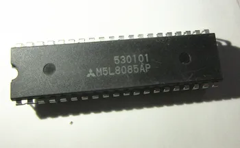 

10pcs M5L8085AP M5L8085 DIP AM29F080B-75EI HD64180RCP10X Original New 1 order